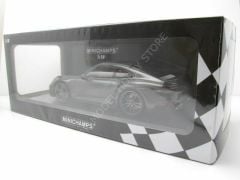 1:18 2020 Porsche 911 (992) Turbo S