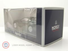 1:43  2015 Ford Mustang