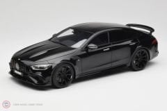 1:18 2023 Mercedes Benz Brabus 930