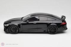 1:18 2023 Mercedes Benz Brabus 930