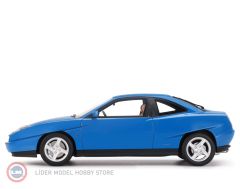 1:18 Laudo Racing 1996 Fiat Coupe 2.0 Turbo 20v