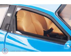 1:18 Laudo Racing 1996 Fiat Coupe 2.0 Turbo 20v