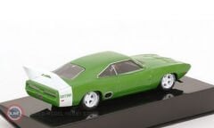 1:43 IXO 1969 Dodge Charger Daytona