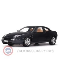 1:18 Laudo Racing 1996 Fiat Coupe 2.0 Turbo 20v