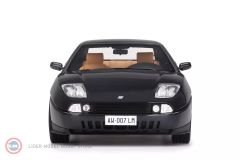 1:18 Laudo Racing 1996 Fiat Coupe 2.0 Turbo 20v