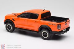 KUSURLU 1:18 MCG 2023 Ford Ranger Raptor