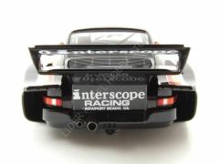 1:18 1979 Porsche 935 #0 24h Daytona