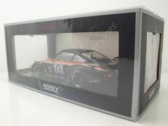1:18 1979 Porsche 935 #0 24h Daytona