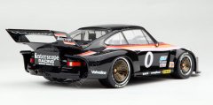 1:18 1979 Porsche 935 #0 24h Daytona