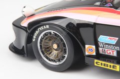 1:18 1979 Porsche 935 #0 24h Daytona