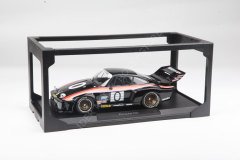 1:18 1979 Porsche 935 #0 24h Daytona
