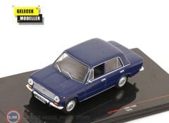 1:43 IXO 1970 Lada 1200