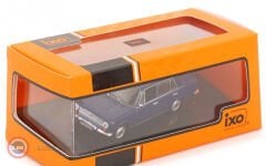 1:43 IXO 1970 Lada 1200