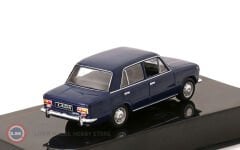 1:43 IXO 1970 Lada 1200