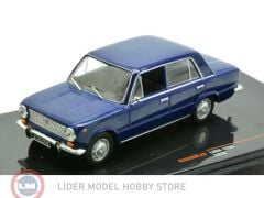1:43 IXO 1970 Lada 1200
