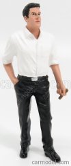 1:18 American Diorama 70's Style III 77453
