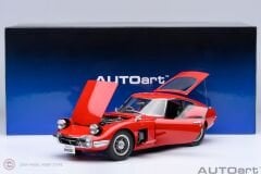 1:18 1967 Toyota 2000GT