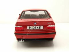 1:18 1992 BMW E36 M3