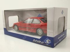 1:18 1992 BMW E36 M3