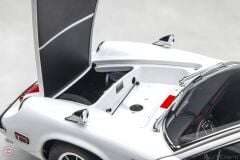 1:18 1975 LOTUS EUROPA SPECIAL - THE CIRCUIT WOLF