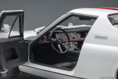 1:18 1975 LOTUS EUROPA SPECIAL - THE CIRCUIT WOLF