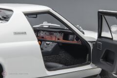 1:18 1975 LOTUS EUROPA SPECIAL - THE CIRCUIT WOLF