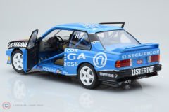 1:18 1991 BMW  M3 (E30) #11 BTCC Champion 1991 Will Hoy 6