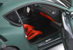 1:18 BBR Ferrari F12 TDF ( Matt Green one off Tailor made )