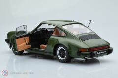 1:18 1978 Porsche 911 SC