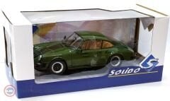 1:18 1978 Porsche 911 SC