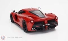 1:18 BBR 2013 Ferrari LAFERRARI - RED (ROSSO CORSA)