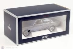 1:18 Norev 1982 Mercedes Benz E Class 200E W123