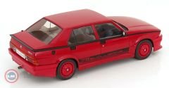 1:18 1987 Alfa Romeo 75 Turbo Evoluzione