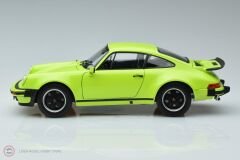 1:18 Norev 1976 Porsche 911 Turbo 3.0