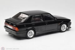 1:18 MCG 1987 Alfa Romeo 75 Turbo Evoluzione