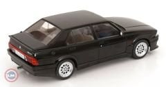 1:18 MCG  1987 Alfa Romeo 75 Turbo Evoluzione