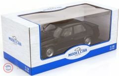 1:18 MCG 1987 Alfa Romeo 75 Turbo Evoluzione