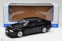 1:18 MCG 1987 Alfa Romeo 75 Turbo Evoluzione