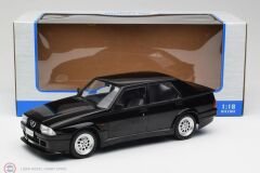 1:18 MCG 1987 Alfa Romeo 75 Turbo Evoluzione