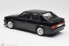 1:18 MCG 1987 Alfa Romeo 75 Turbo Evoluzione