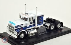 1:43 IXO 1980 Marmon CHDT