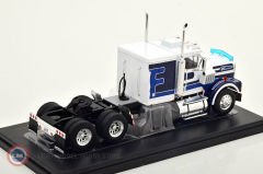1:43 IXO 1980 Marmon CHDT