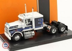 1:43 IXO 1980 Marmon CHDT