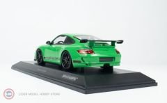 1:18 2007 Porsche 911 GT3 RS Type 997