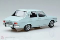 1:18 Norev 1974 Renault 12 TS