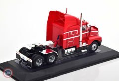 1:43 IXO 1984 Kenworth T600