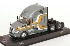 1:43 IXO Freightliner Coronado - Cascadia 2018
