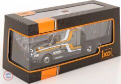1:43 IXO Freightliner Coronado - Cascadia 2018