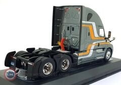 1:43 IXO Freightliner Coronado - Cascadia 2018