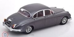 1:18 KK Scale 1959 Jaguar MK II 3.8 LHD